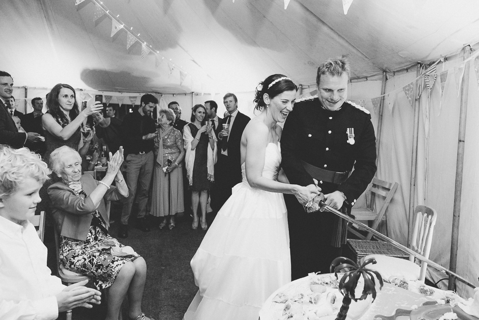 Wedding at Flushing-38